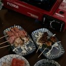 우마이 | 전북대 술집 맛집 추천 이자카야 우마이 내돈내산 솔직후기