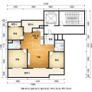 금강아파트 이미지