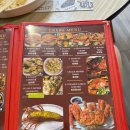 P-6528 | 마닐라 현지인 맛집 마빠파갈 "로얄키친"