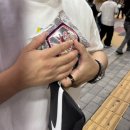 두꺼비여관 | 간집 수원맛집 대가주점 매운돼지갈비찜 내돈내산 후기 매운데 맛있어 재방문의사있음 수원돼지갈비찜...