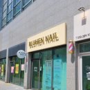 지에스(GS)25 송정유보라점 이미지