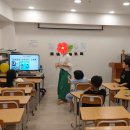 장수탕선녀님 이미지