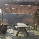 맑은물펜션 | 청도독채펜션 숲속 힐링 제대로였던 깊은산속맑은공기펜션 솔직 후기