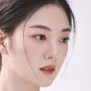 삐루빼로