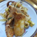 쭈꾸미&삼겹살 이미지