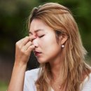성인약국 이미지