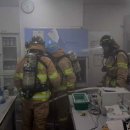 자연과학대학 4호관 이미지