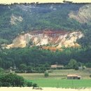 은자목장 이미지