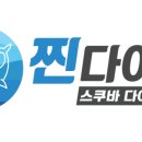에스에스오