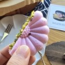 세븐일레븐 부산송정해변점 | 부산해변열차카페 수월경화 송정오션뷰