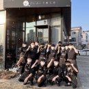 강승희제과제빵커피학원