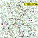 청향소림산장 이미지