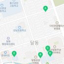 울산광역시장애인체육관 화장실 이미지