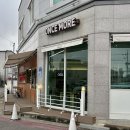 카페원스 | 군산 두바이쫀득쿠키 카페 원스모어 두쫀쿠 후기 서흥남동 카페 추천