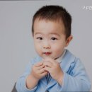 구립한남노인요양원 이미지