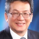 오존사이언스 이미지