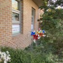 둔산큰별어린이집 이미지