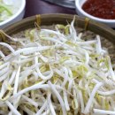 꽃살처럼