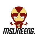 (주)엠에스라인이엔지 | [공지] 병원 방사선 저감 장치 전문기업 - (주)엠에스라인이엔지