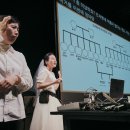 진솔아트 이미지