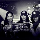 열린화장품 이미지