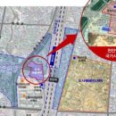 역전시장 이미지