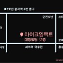 어필릿
