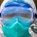 으뜸제일안경 이미지