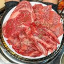 용호갈비 이미지