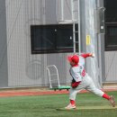 서울갈산초등학교 이미지