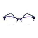 남대문비젼안경 이미지