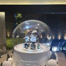 아을 | [기념일식당 추천] 그랜드하얏트 스테이크하우스 '위캔드 시그니처 브런치' 대만족 후기