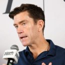 Globally Consulting  이미지