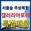 플레이포레 이미지