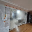 첨단부영7차아파트 이미지