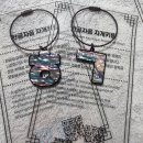 문화체육관광부 | [공지] 문화체육관광부 주관 ‘한글문화산업전’에 해달자개가 있었다. 후기