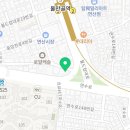 여동승내과의원 네이버블로그