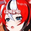 지에스(GS)25서초베스트 이미지