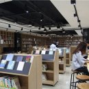 월곡꿈그림도서관 이미지