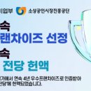 진흥안경원 이미지