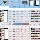 제네럴 PC 이미지