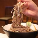 건국타워 이미지