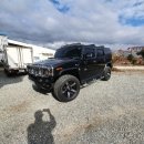 신방자동차정비세차 이미지