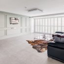 중원-104 이미지