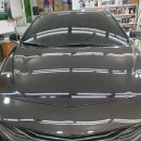 명품실내손세차 이미지