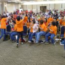 스피치리더십(야) 이미지