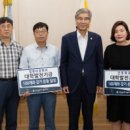 경남컴퓨터 이미지