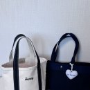 롬버스커피 | 기저귀 가방 추천 | 헤이그 바게트백 | L.L.Bean 보트앤토트백 | 롬버스랩 미니타프백