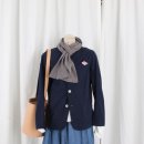 293컴퍼니 이미지