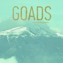 인간+자연 | 영화: 자연 동화 (Goads) 정보 출연진 줄거리, 결말...요약 스포 후기→자연의 섭리와 인간의 본능...